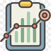 计算机图标数据剪辑艺术-万维网-空若网 计算机图标数据剪辑艺术-万维网-空若网