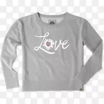 ����T����-������