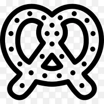 ����ͼ�������-������