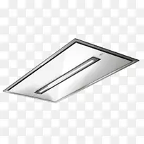 �������컨�岻��ֳ�������-����-������