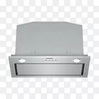 �޲��ز������޹�˾��������⿷�Χ���õ����ڷ����޹�˾-����-������