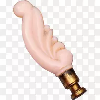 拇指-空若网 拇指-空若网