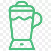 ��������-����-������