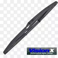 汽车材料-汽车-空若网 汽车材料-汽车-空若网