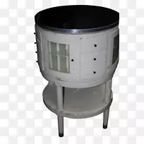 �Ҿߵ꣬���õ���������������-������