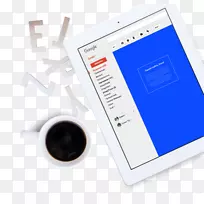 Ʒ�Ƶ������-������