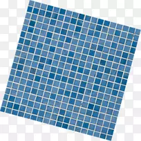 珠蒙特瓷砖镶嵌瓷砖-空若网 珠蒙特瓷砖镶嵌瓷砖-空若网