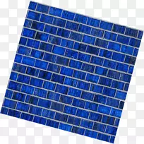 玻璃瓷砖平面图.玻璃-空若网 玻璃瓷砖平面图.玻璃-空若网