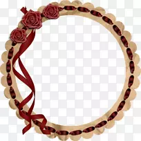 �ʺ򶯻�ѶϢ��-����-������