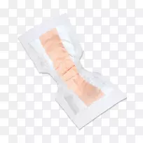 手指-空若网 手指-空若网