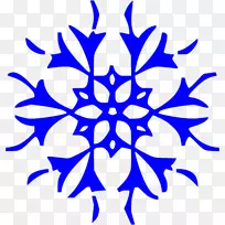 ���������Գ�Ҷ������-������