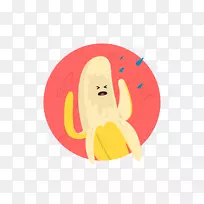 �����ֽ�ַ����Լ���������-������