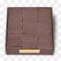 木材染色材料/m/083vt矩形-木材-空若网 木材染色材料/m/083vt矩形-木材-空若网