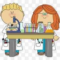 ��ѧ������ѧ�ҿ��ü�����ʵ�����-������