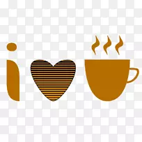 �̱��������-������