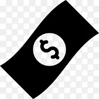 ��۱�ǩ-��ǩ-������