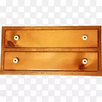 ľ��Ⱦɫ���볤����-������