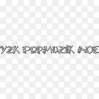 线材金属角线-空若网 线材金属角线-空若网
