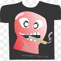 平面设计剪贴画.设计-空若网 平面设计剪贴画.设计-空若网