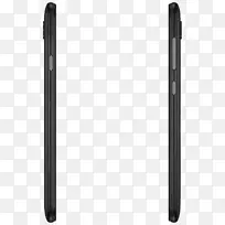 华为Mate 10 android电话智能手机lg电子-android-空若网 华为Mate 10 android电话智能手机lg电子-android-空若网