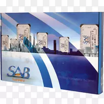 展示广告品牌展示装置-空若网 展示广告品牌展示装置-空若网