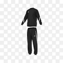 运动服阿迪达斯服装t恤夹克阿迪达斯-空若网 运动服阿迪达斯服装t恤夹克阿迪达斯-空若网