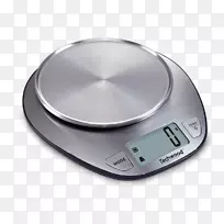 测量秤厨房比尔斯工具泰勒3842-厨房-空若网 测量秤厨房比尔斯工具泰勒3842-厨房-空若网