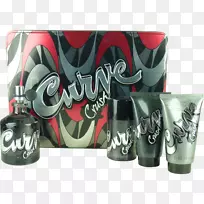 ��ˮ��������ˮ-��ˮ-������