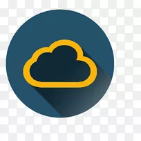 电脑图标adobe创意云-空若网 电脑图标adobe创意云-空若网