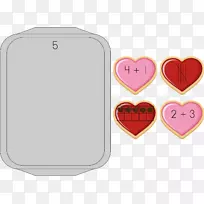 粉红m心设计-空若网 粉红m心设计-空若网