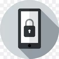 手机触摸屏智能手机电子邮件-智能手机-空若网 手机触摸屏智能手机电子邮件-智能手机-空若网