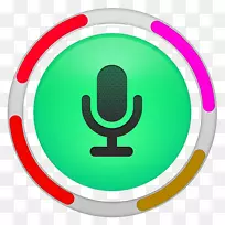 三星设备VR录音和复制Android WhatsApp-Android-空若网 三星设备VR录音和复制Android WhatsApp-Android-空若网