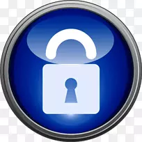 ��������ݴ洢���ݹ��������Դ洢����-������