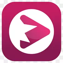 ��׿��������������-Android-������