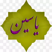 花瓣叶开花植物-叶-空若网 花瓣叶开花植物-叶-空若网