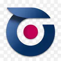 ���������а�׿����google����-android-������