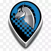 网上计程车电脑软件android-的士-空若网 网上计程车电脑软件android-的士-空若网