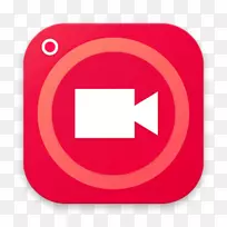 ��׿�ȸ貥����Ƶ-������