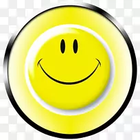 Ц�����ֶ���Ȧ-������