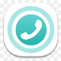 品牌圆字形圈-空若网 品牌圆字形圈-空若网