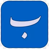 MicrosoftAzure字体线-空若网 MicrosoftAzure字体线-空若网