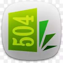 leitnerϵͳandroid����С�������濨���������-android-������