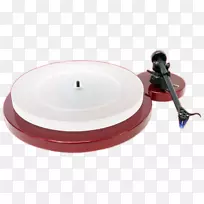 �;�.���-������