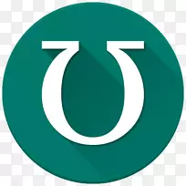 商标字形圆-空若网 商标字形圆-空若网