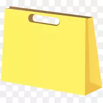 品牌材料矩形设计-空若网 品牌材料矩形设计-空若网