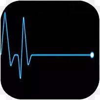 线角字形线-空若网 线角字形线-空若网