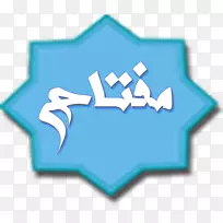 android喷气背包驾驶电脑软件sari-android-空若网 android喷气背包驾驶电脑软件sari-android-空若网