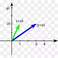三角图-空若网 三角图-空若网