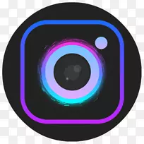 ���������а�׿������ϵ�����ص��Գ���-android-������