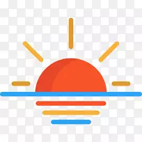 ����ͼ���������-������